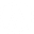 Lambda Feedback's avatar