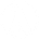 Lambda Feedback's avatar