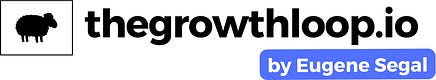 The Growth Loop