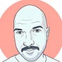 Sergey's avatar