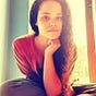 Ashleygandy5TheWriter❤️✍️'s avatar