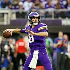 NFL Free Agency sheet - Over 500 players