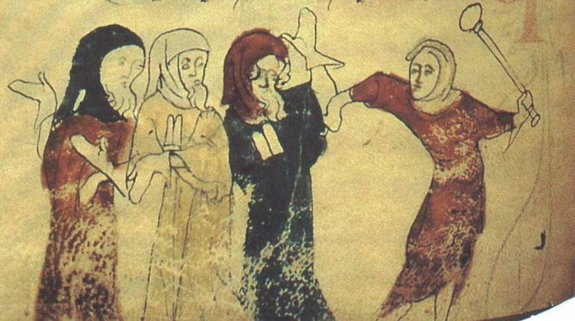 melaniephillips.substack.com