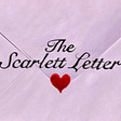 The Scarlett Letter's avatar
