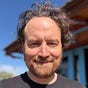 Sean Waters's avatar