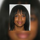 Alexis Murphy, 17: Teen’s Remains Were Located 7 Years After She Went Missing
