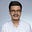 Manthan's avatar