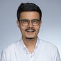Manthan's avatar