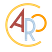 Caro's avatar