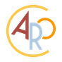 Caro's avatar