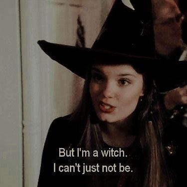 halloween master list 