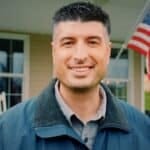 Washington Reporter Washington Reporter