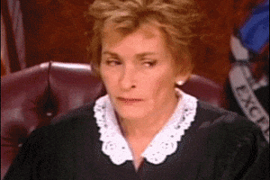 devon still discussion GIF devon still discussion GIF