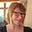 Alison Ibell's avatar