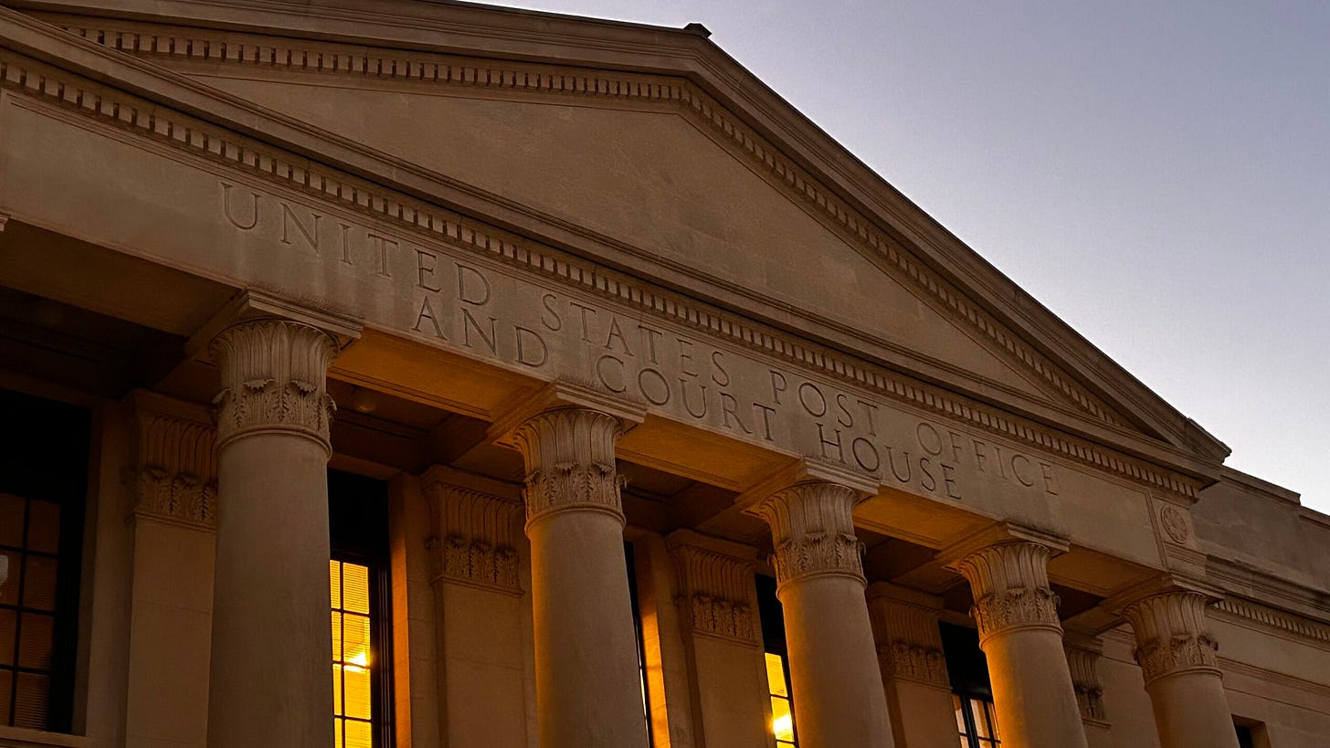 Jeffrey Kessler showcases skill on Day 8 of NASCAR antitrust trial Michael Jordan NASCAR lawsuit Jeffrey Kessler showcases skill on Day 8 of NASCAR antitrust trial Michael Jordan NASCAR lawsuit