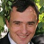 Alexander Naumenko's avatar