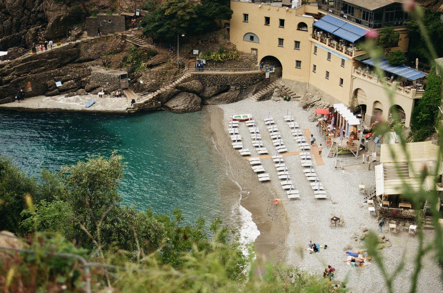 italy, sea, summer, spring, film, photography, beach, Italian, abroad, international, travel, above, relaxing, vacation, trips