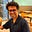Shivam Dewan's avatar
