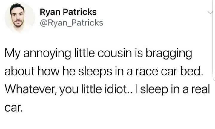 r/meirl - meirl