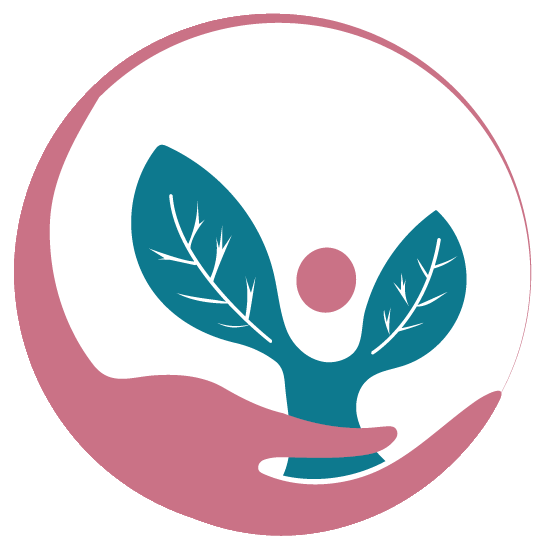 Emotional Health with NERDS