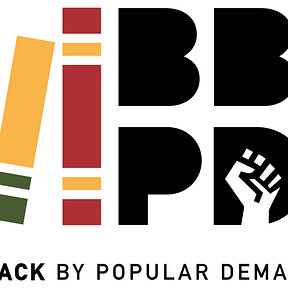 Black by Popular Demand