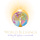 World Blessings for All