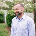 Morning Digest: An unlikely Obamacare champion just launched an unexpected comeback