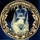 Antiquity Academy
