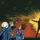 Worldcoin to pit proof-of-humanity against pig-butchers of the lonelyhearted