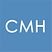 Center for Modern Health's avatar