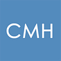 Center for Modern Health's avatar