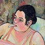 Parole d'artiste - ARTORA's avatar