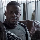 Black Panther Would Be Great if it Hadn’t Cut This Scene