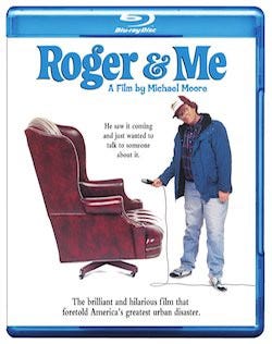 rogerandmebluray rogerandmebluray