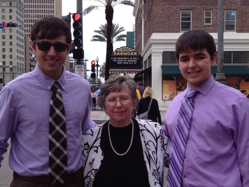 No photo description available.