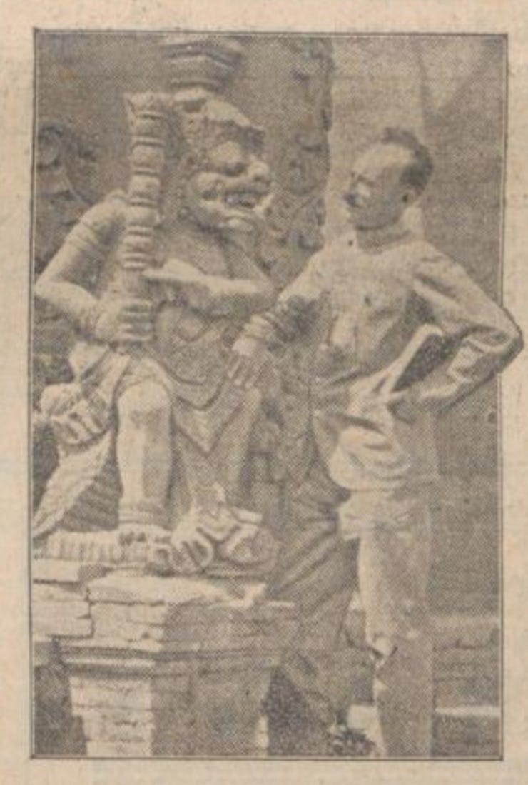 W.O.J. Nieuwenkamp (herkomst: Algemeen Handelsblad, 1935)