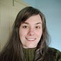 Maria Gehrke (M)'s avatar