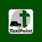 TaxiPoint Premium