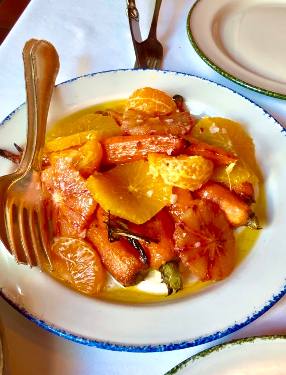 Gerald’s Bar, San Sebastián