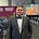 Adam Dawoodjee's avatar