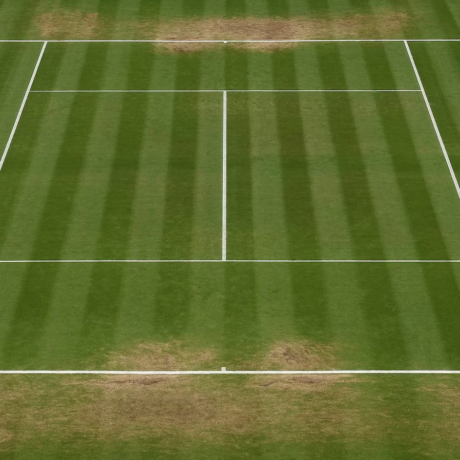 Artwork for Systematic Approach to $ES Futures