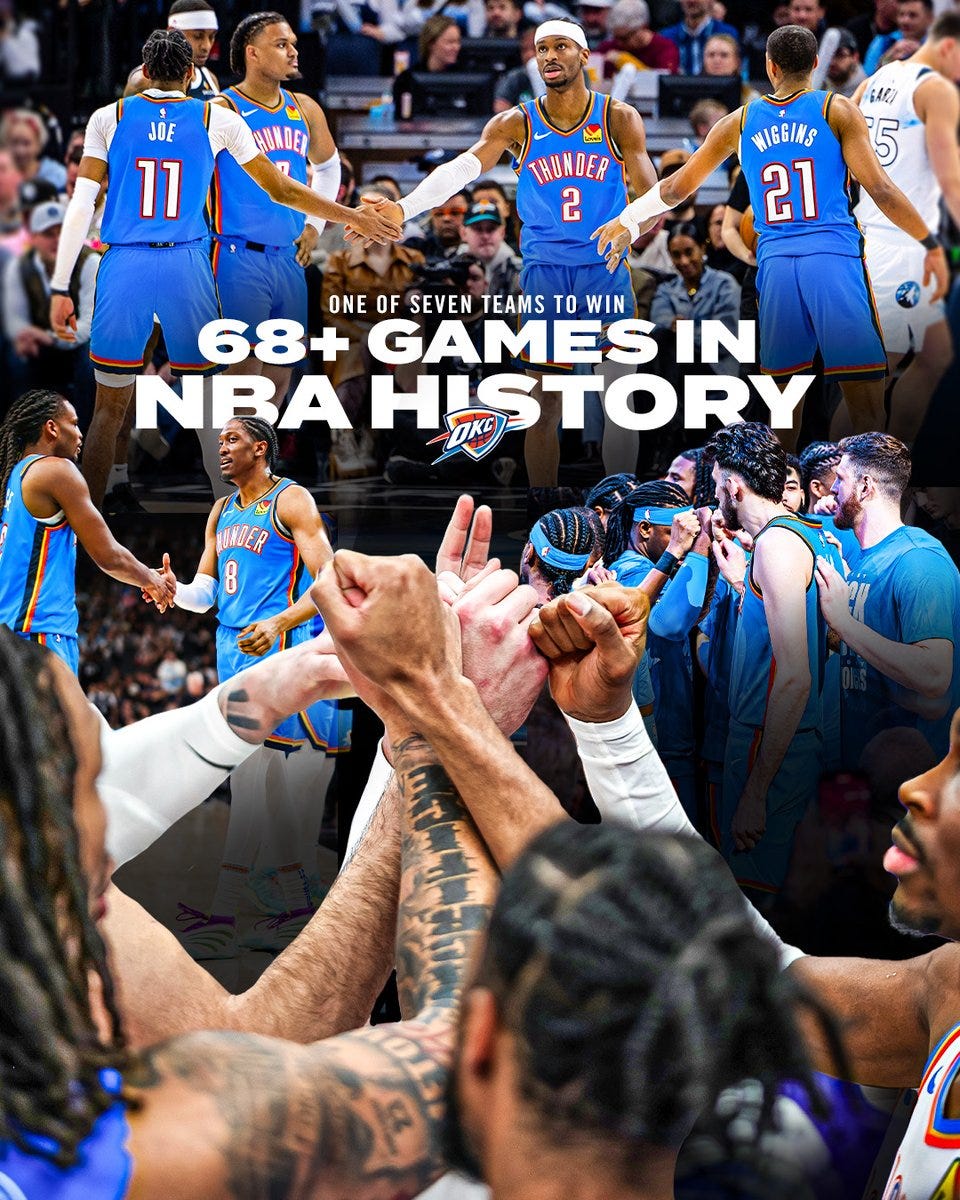 68Win.Day Đánh Giá Chi Tiết Nền Tảng Giải Trí Trực Tuyến Hàng Đầu - Sự Lựa Chọn Tin Cậy Cho Người Yêu Thích Chơi Game Và Đặt Cược Online