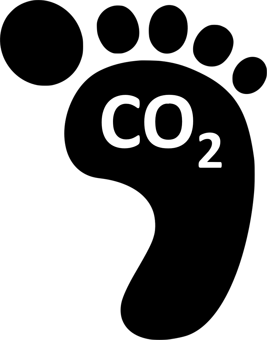 File:Carbon footprint icon.png - Wikimedia Commons File:Carbon footprint icon.png - Wikimedia Commons