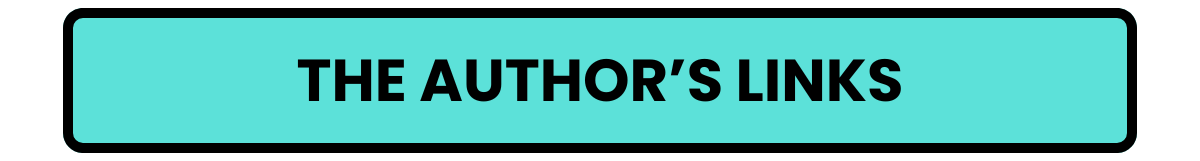 The Author's Links