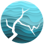Depths of Repair