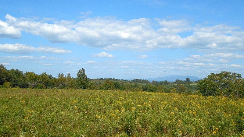 File:SoBurlingtonVT WheelerNaturePark 20170830.jpg