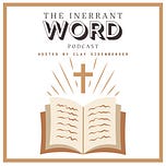 The Inerrant Word