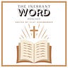 The Inerrant Word
