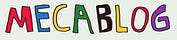 mecablog