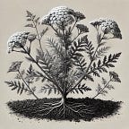 Holistic Farming